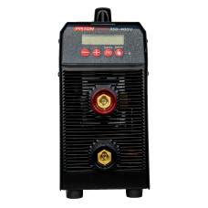 Зварювальний апарат PATON™ PRO-350-400V