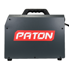 Зварювальний апарат PATON™ PRO-350-400V