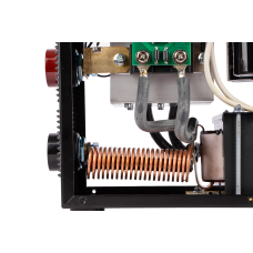 Зварювальний апарат PATON™ PRO-350-400V