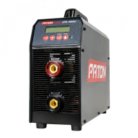 Сварочный аппарат PATON™ PRO-270-400V