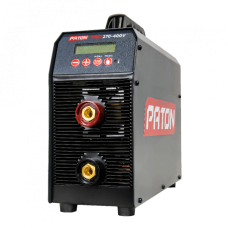 Зварювальний апарат PATON™ PRO-270-400V