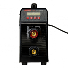 Зварювальний апарат PATON™ PRO-270-400V