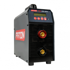 Зварювальний апарат PATON™ PRO-270-400V