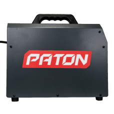 Зварювальний апарат PATON™ PRO-270-400V
