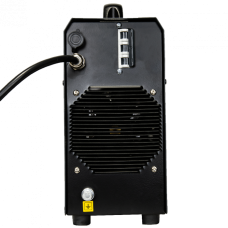 Зварювальний апарат PATON™ PRO-270-400V