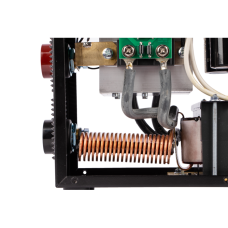 Зварювальний апарат PATON™ PRO-270-400V