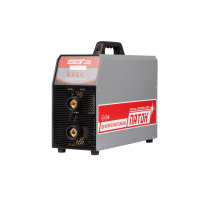 Сварочный аппарат PATON™ PRO-500