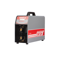 Зварювальний апарат PATON™ PRO-500