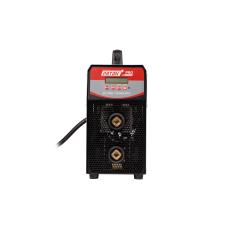 Зварювальний апарат PATON™ PRO-500