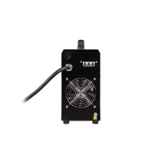 Зварювальний апарат PATON™ PRO-500