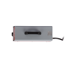 Зварювальний апарат PATON™ PRO-500