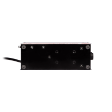 Зварювальний апарат PATON™ PRO-500