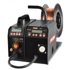 Зварювальний апарат PATON™ MultiPRO-270-400V-15-4