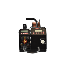 Зварювальний апарат PATON™ MultiPRO-270-400V-15-4