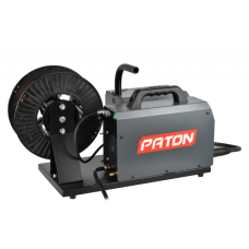 Зварювальний апарат PATON™ MultiPRO-270-400V-15-4