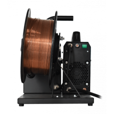 Зварювальний апарат PATON™ MultiPRO-270-400V-15-4