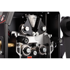 Зварювальний апарат PATON™ MultiPRO-270-400V-15-4