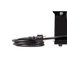 Зварювальний апарат PATON™ MultiPRO-270-400V-15-4
