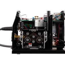 Зварювальний апарат PATON™ MultiPRO-270-400V-15-4