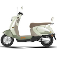 Електроскутер GTM Verona 1200W 60V 26Ah