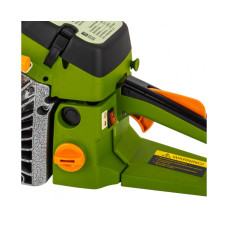 Бензопила Procraft K450L (1 шина, 1 ланцюг 45)