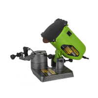 Заточення для ланцюга PROCRAFT SK1050