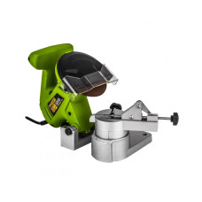 Заточення для ланцюга PROCRAFT SK950