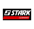 STARK