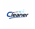 Cleaner 