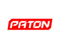 PATON INTERNATIONAL