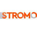 STROMO
