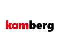 Kamberg