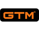 gtm