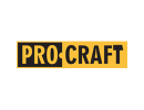 procraft