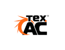 tex-ac