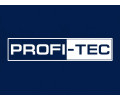 Profi-tec