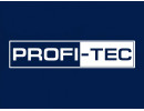 profi-tec