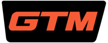 GTM