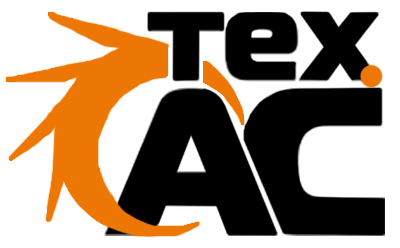 Tex.AC