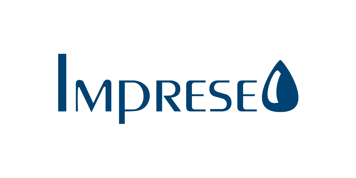 IMPRESE