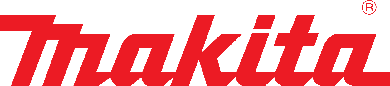 каталог производителя