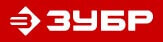 каталог производителя